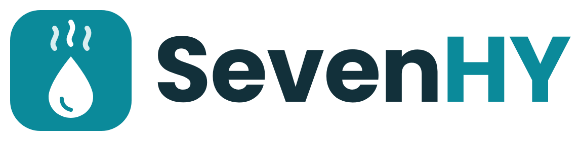SevenHY